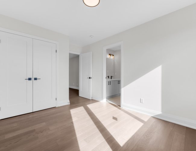 Lot 114 – 6394 Sunshine Common