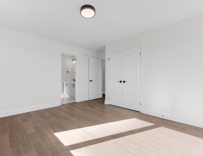 Lot 114 – 6394 Sunshine Common