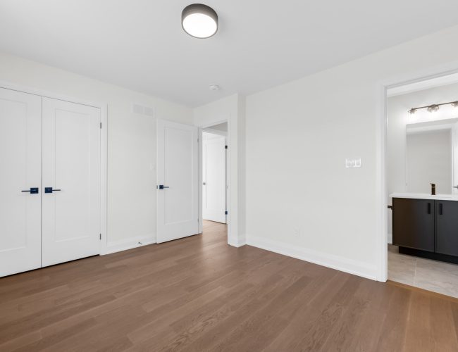 Lot 114 – 6394 Sunshine Common