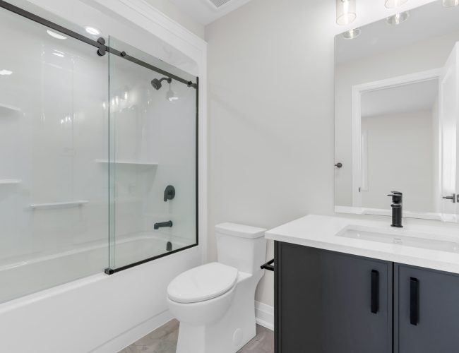 Lot 114 – 6394 Sunshine Common