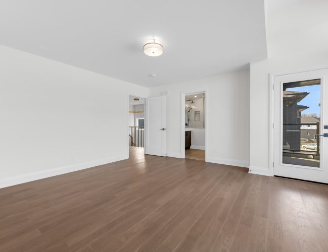 Lot 114 – 6394 Sunshine Common