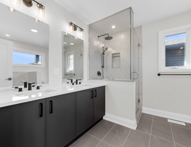 Lot 114 – 6394 Sunshine Common