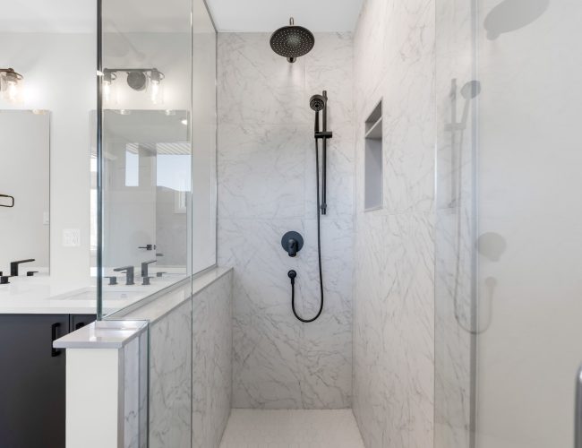 Lot 114 – 6394 Sunshine Common