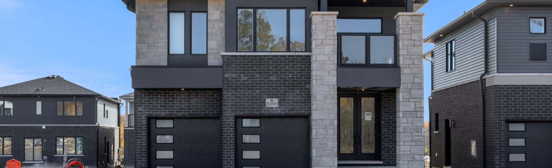 Lot 114 – 6394 Sunshine Common