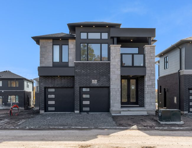 Lot 114 – 6394 Sunshine Common