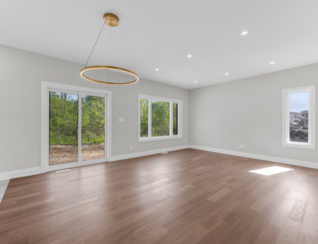 Lot 35 - 6417 Sunshine Common