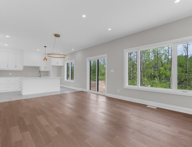 Lot 35 - 6417 Sunshine Common