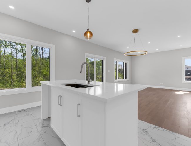 Lot 35 - 6417 Sunshine Common