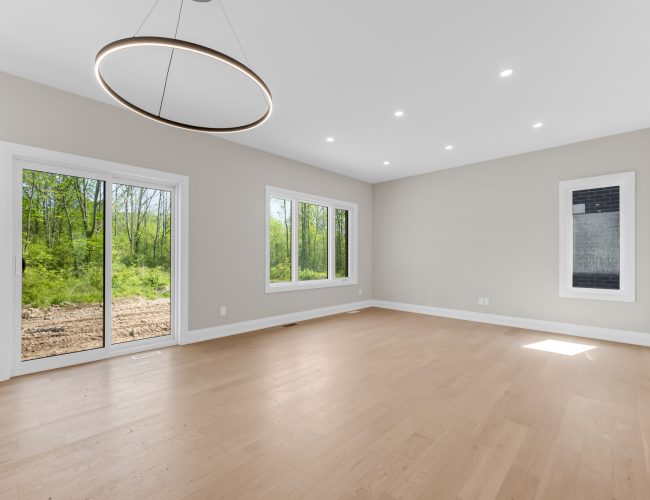 Lot 37 - 6429 Sunshine Common