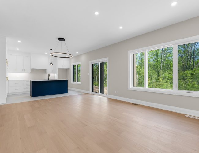 Lot 37 - 6429 Sunshine Common