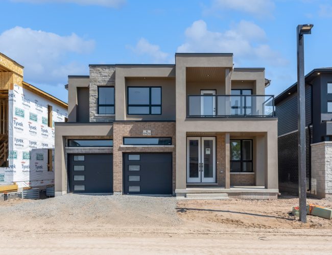 Lot 37 – 6429 Sunshine Common