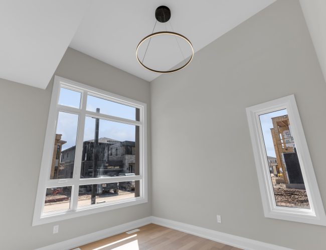 Lot 56 - 8763 Harlyn Common