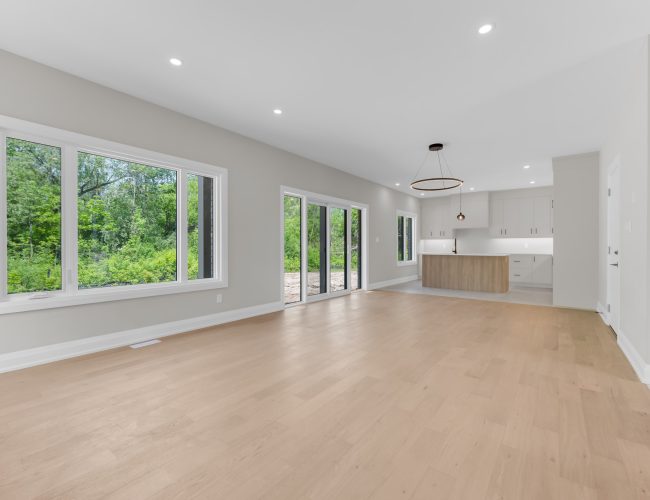 Lot 56 - 8763 Harlyn Common
