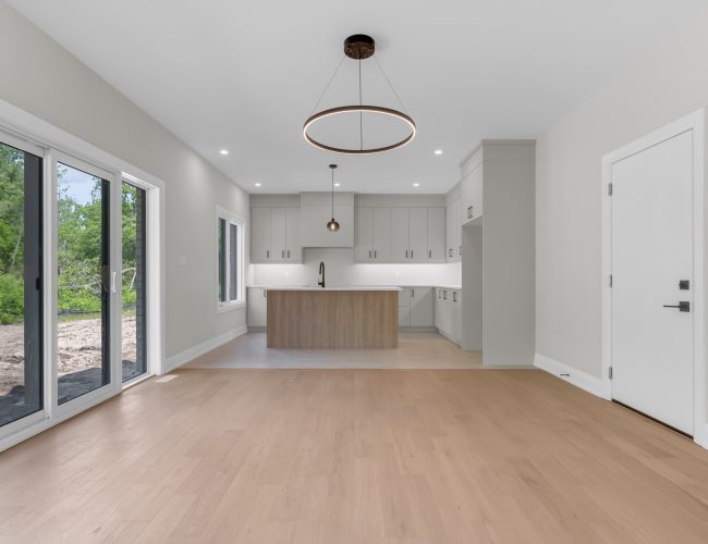 Lot 56 - 8763 Harlyn Common