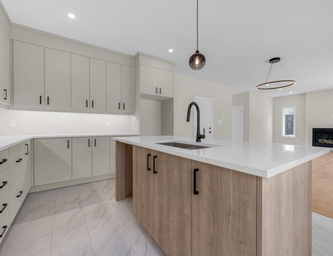 Lot 56 - 8763 Harlyn Common