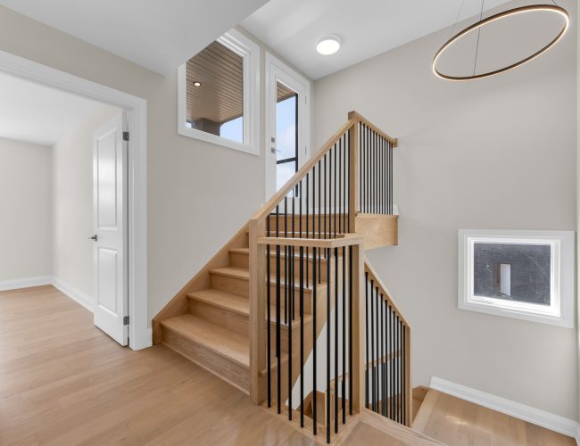 Lot 56 - 8763 Harlyn Common