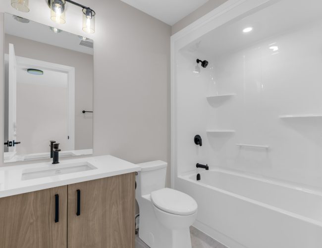 Lot 56 - 8763 Harlyn Common
