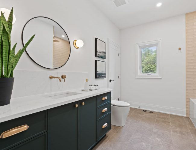 Lot 3 - 21 Accursi Crescent