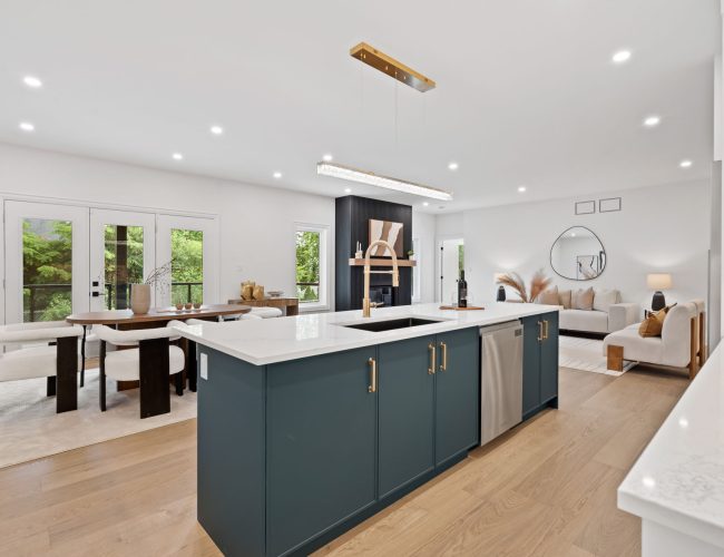 Lot 3 - 21 Accursi Crescent