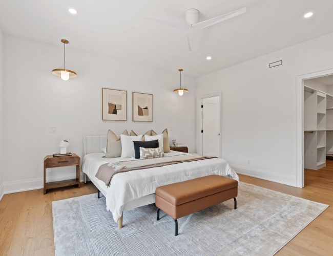 Lot 3 - 21 Accursi Crescent