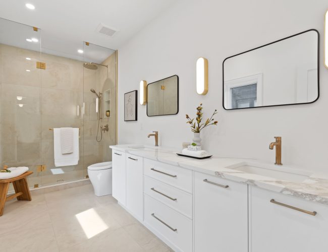 Lot 3 - 21 Accursi Crescent