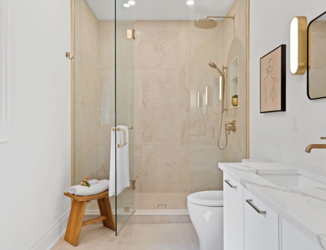 Lot 3 - 21 Accursi Crescent