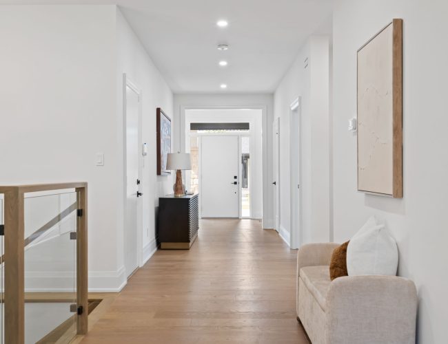 Lot 3 - 21 Accursi Crescent