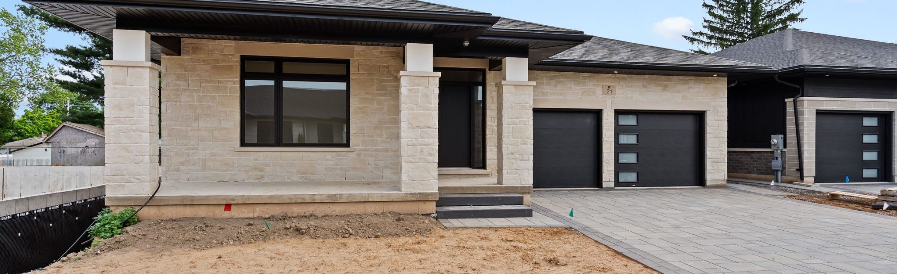 Lot 3 – 21 Accursi Crescent