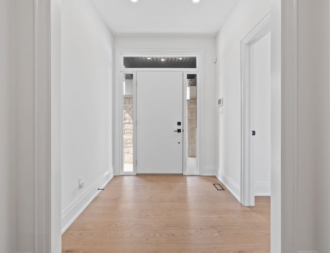 Lot 3 - 21 Accursi Crescent