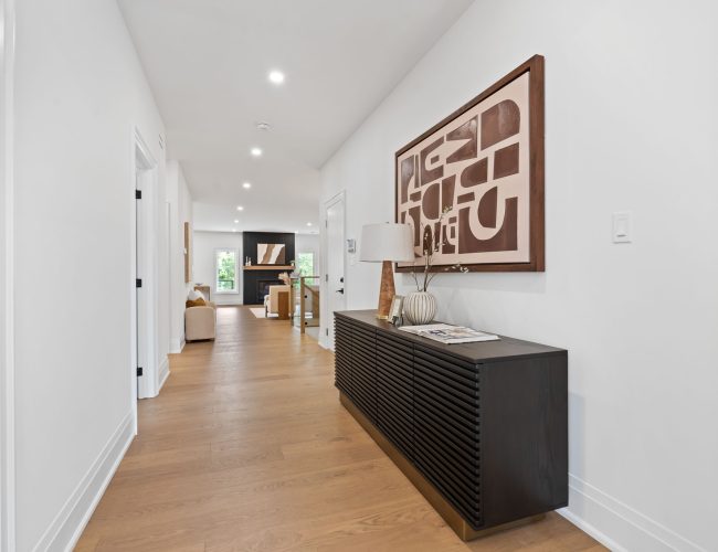 Lot 3 - 21 Accursi Crescent