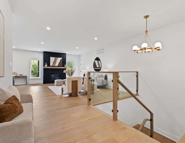 Lot 3 - 21 Accursi Crescent