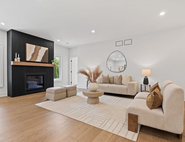 Lot 3 - 21 Accursi Crescent