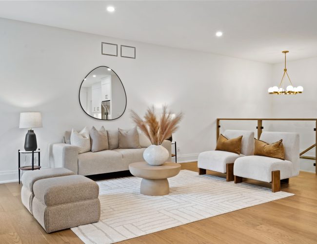 Lot 3 - 21 Accursi Crescent