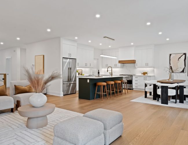 Lot 3 - 21 Accursi Crescent