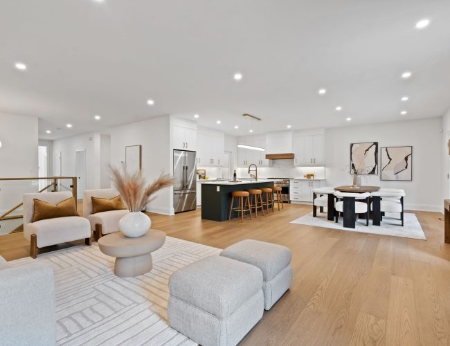 Lot 3 - 21 Accursi Crescent