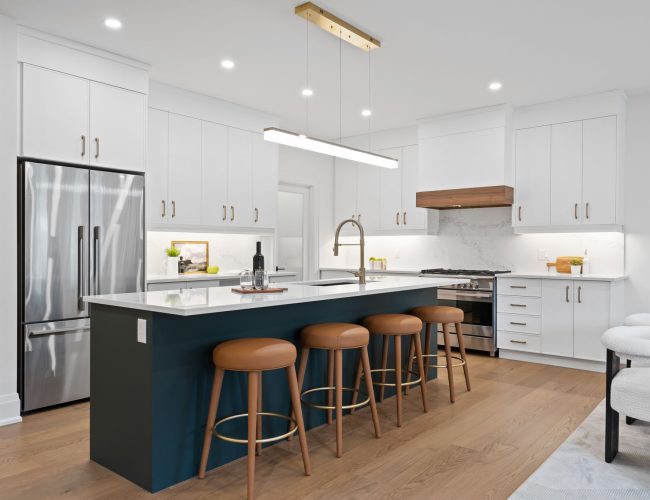 Lot 3 - 21 Accursi Crescent