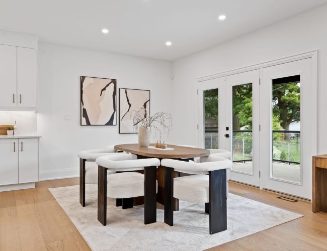 Lot 3 - 21 Accursi Crescent