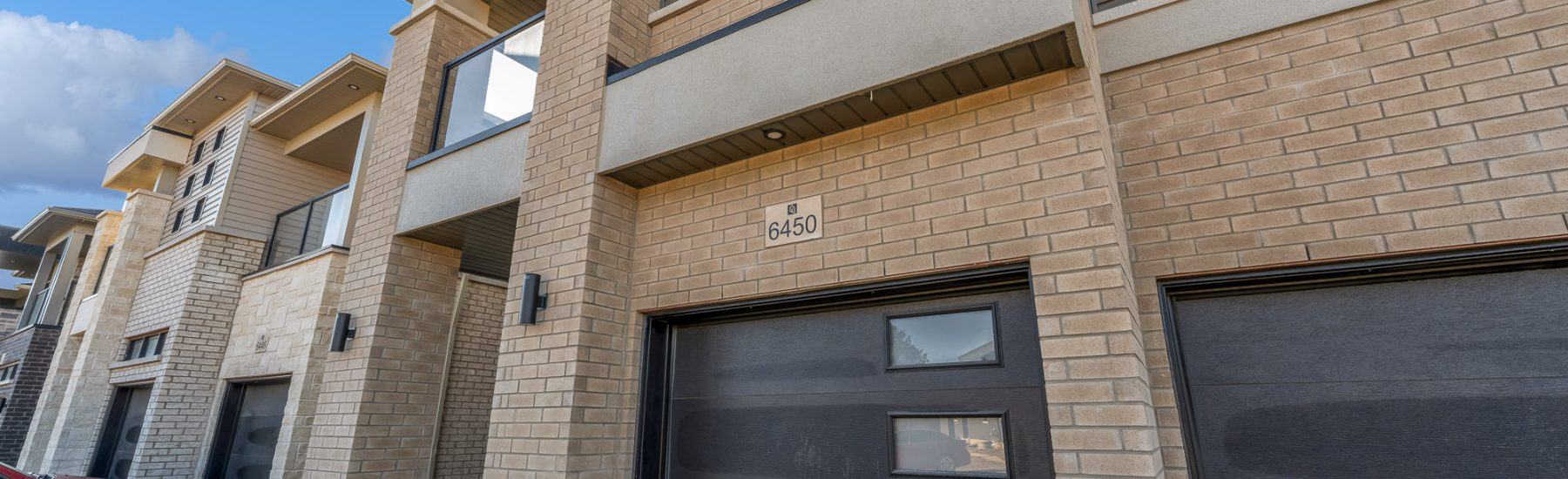 Lot 97 – 6450 Sunshine Common