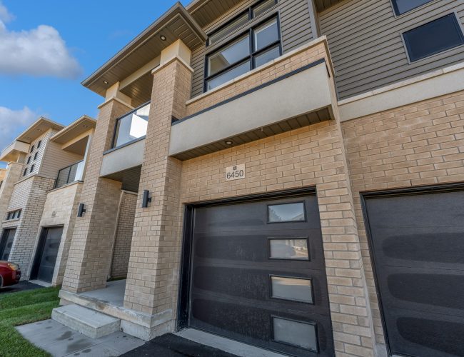 Lot 97 – 6450 Sunshine Common